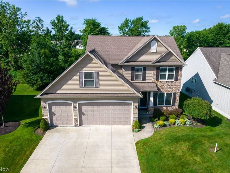 8712 Blue Heron Way, Mentor, OH 44060 Photo 49