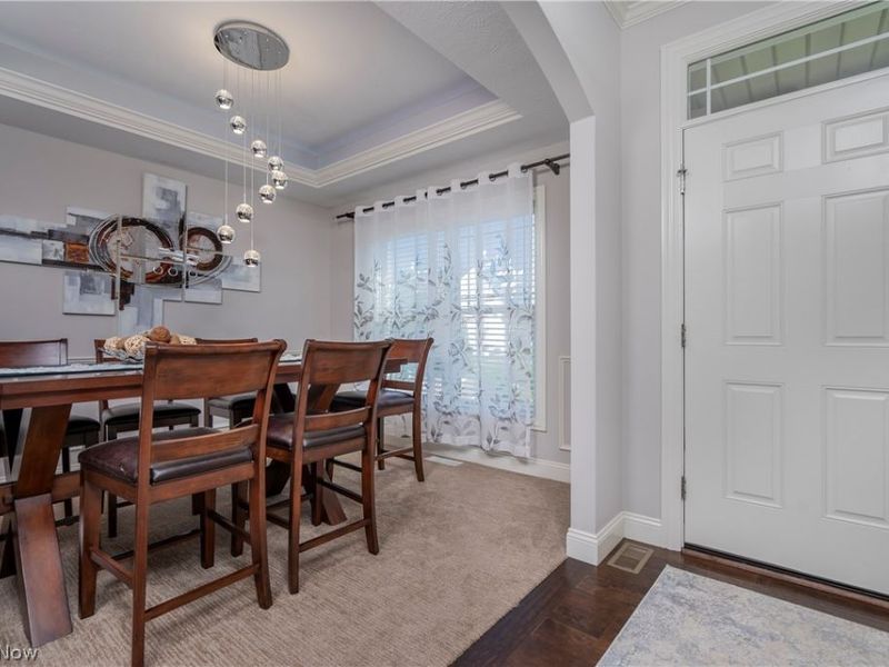 8712 Blue Heron Way, Mentor, OH 44060 Photo 7