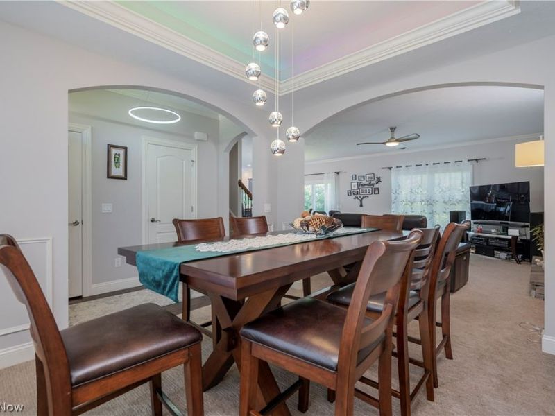 8712 Blue Heron Way, Mentor, OH 44060 Photo 9