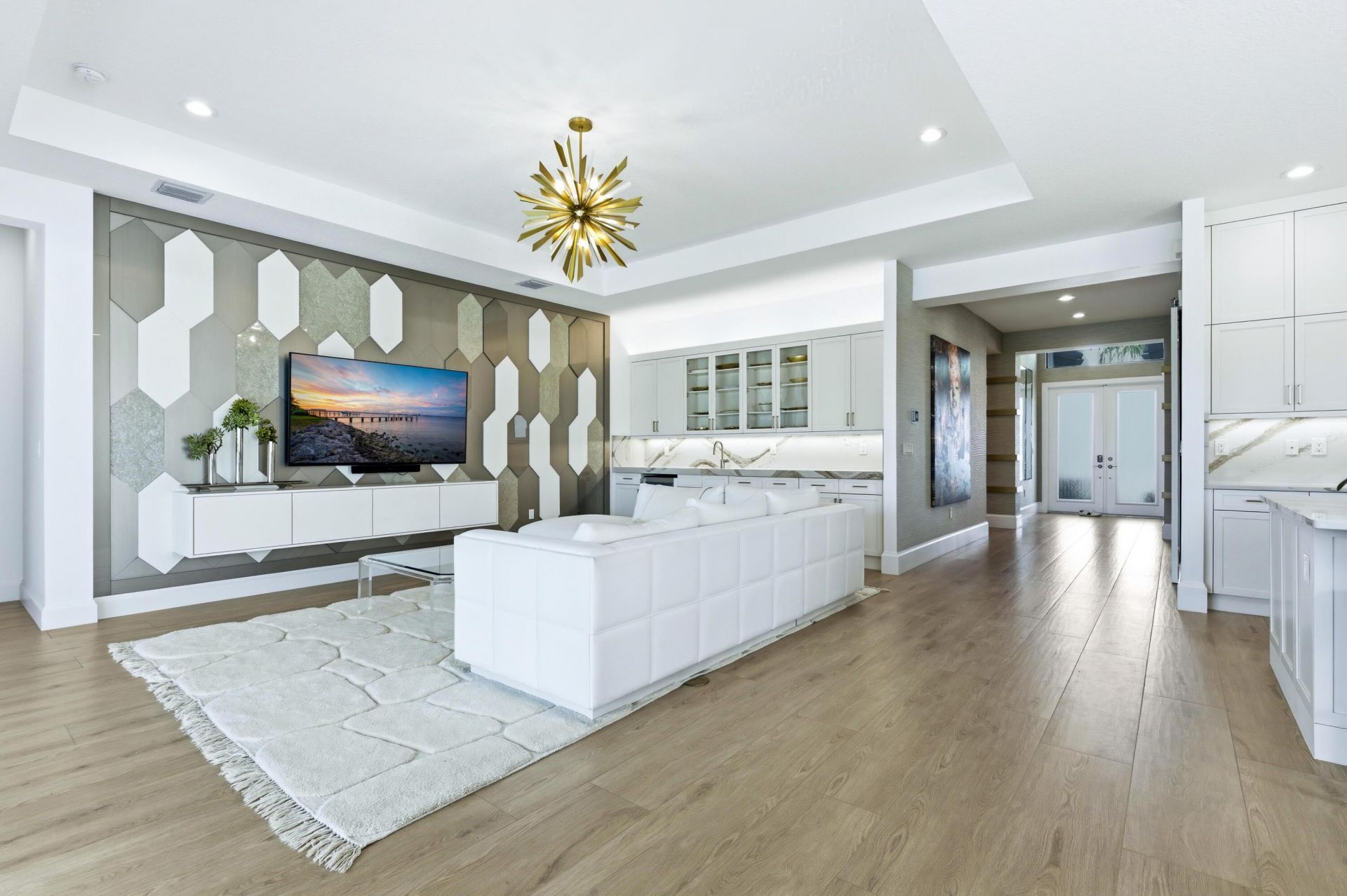 8835 New River Falls, Boca Raton, FL 33496 Photo