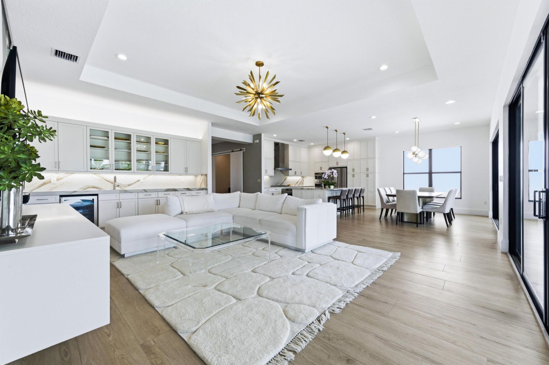 8835 New River Falls, Boca Raton, FL 33496 Photo