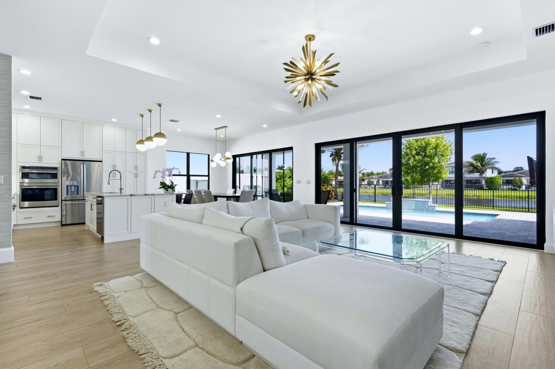 8835 New River Falls, Boca Raton, FL 33496 Photo