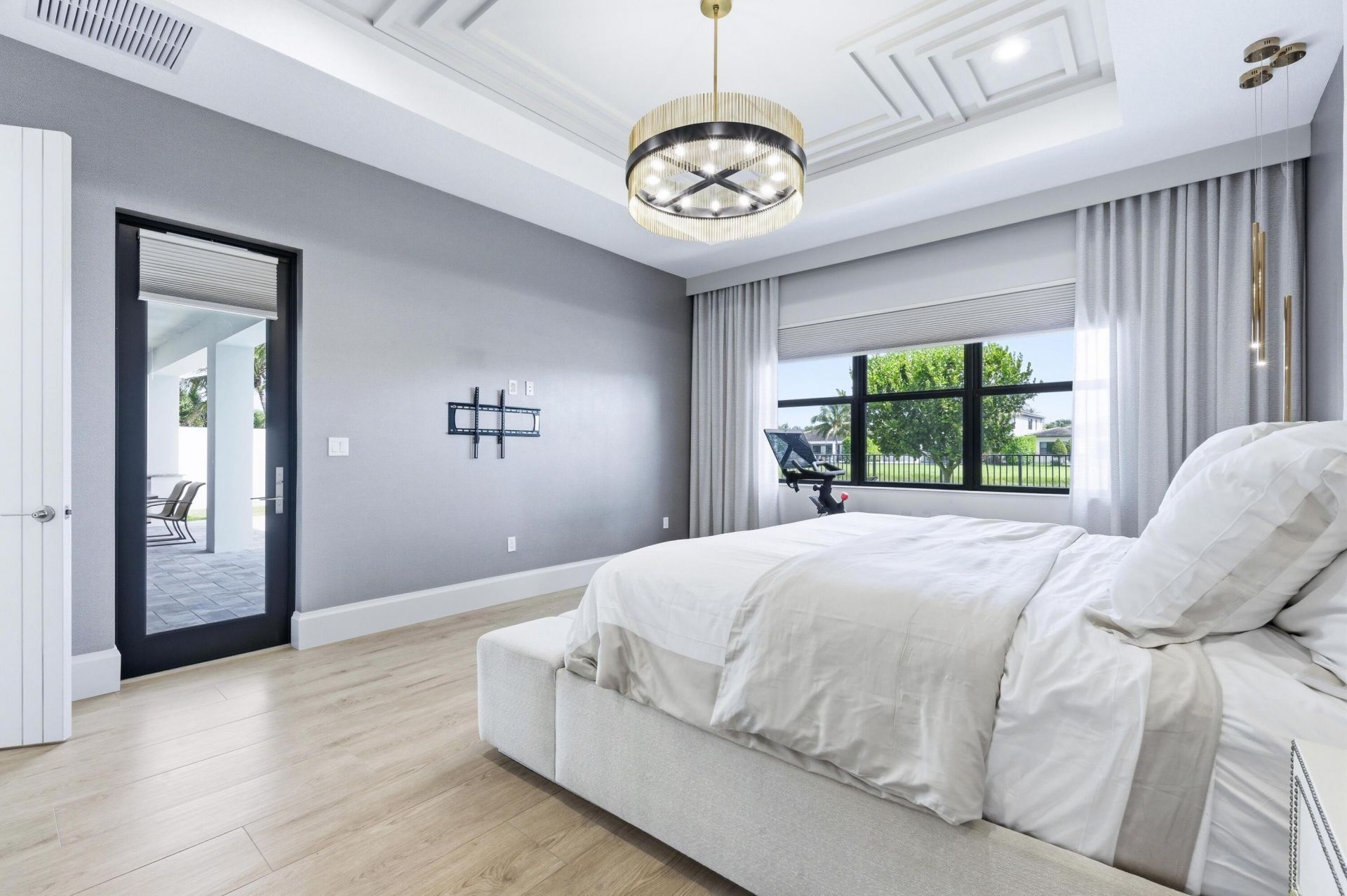8835 New River Falls, Boca Raton, FL 33496 Photo