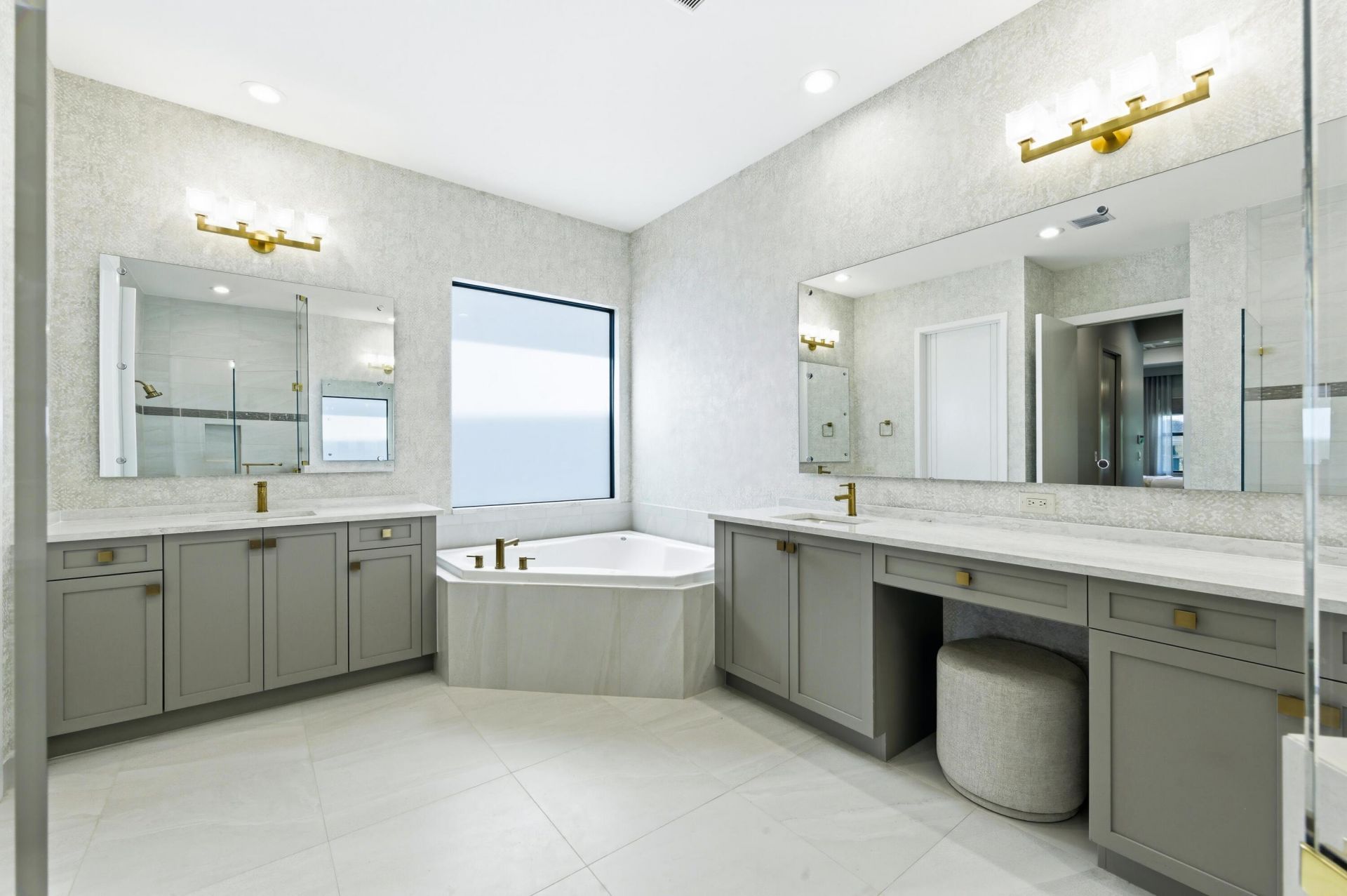 8835 New River Falls, Boca Raton, FL 33496 Photo