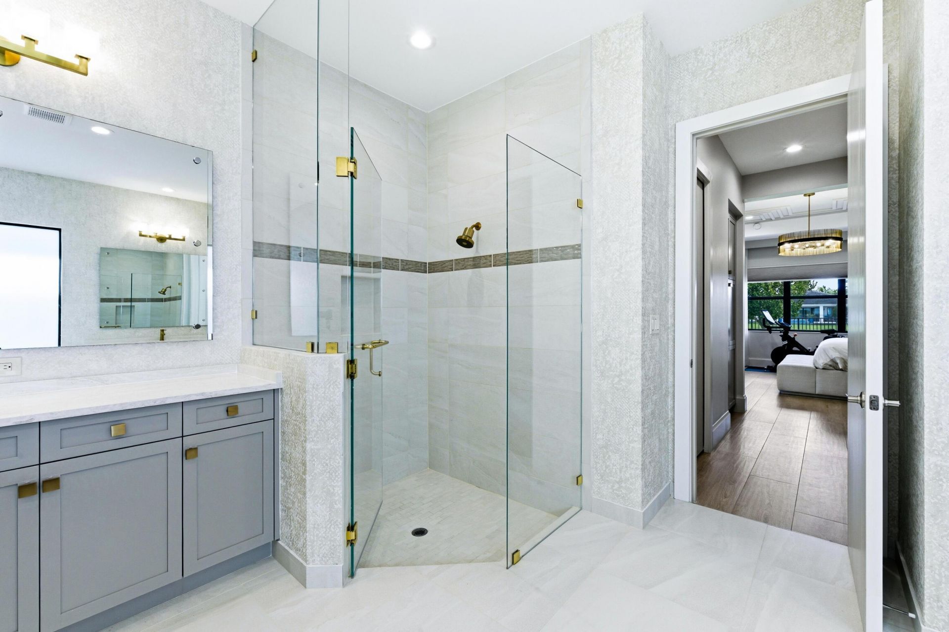 8835 New River Falls, Boca Raton, FL 33496 Photo