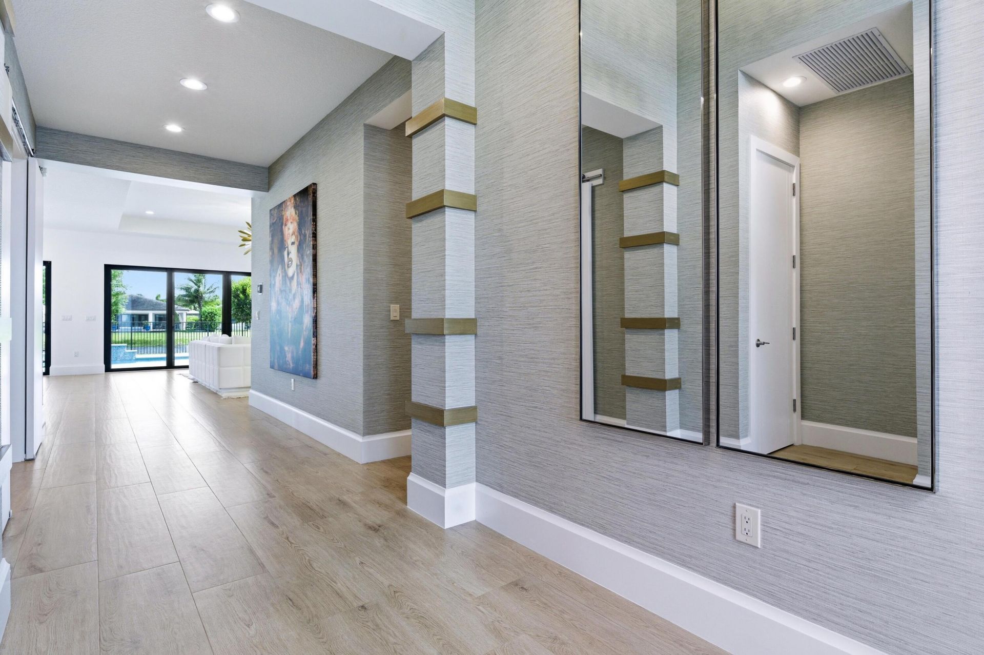 8835 New River Falls, Boca Raton, FL 33496 Photo
