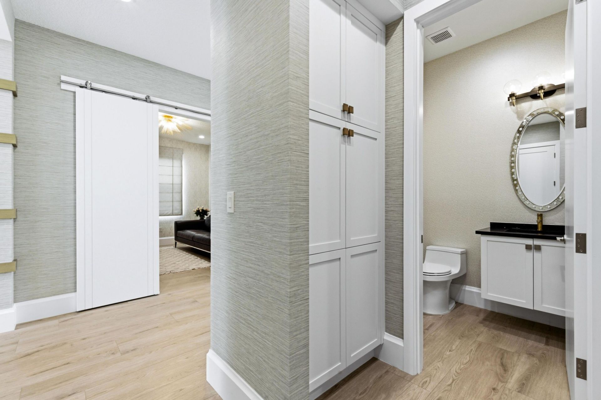 8835 New River Falls, Boca Raton, FL 33496 Photo