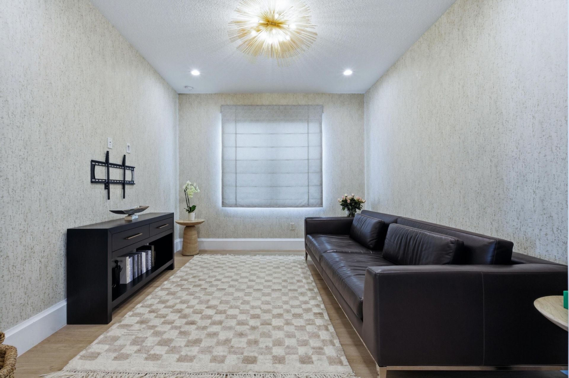 8835 New River Falls, Boca Raton, FL 33496 Photo