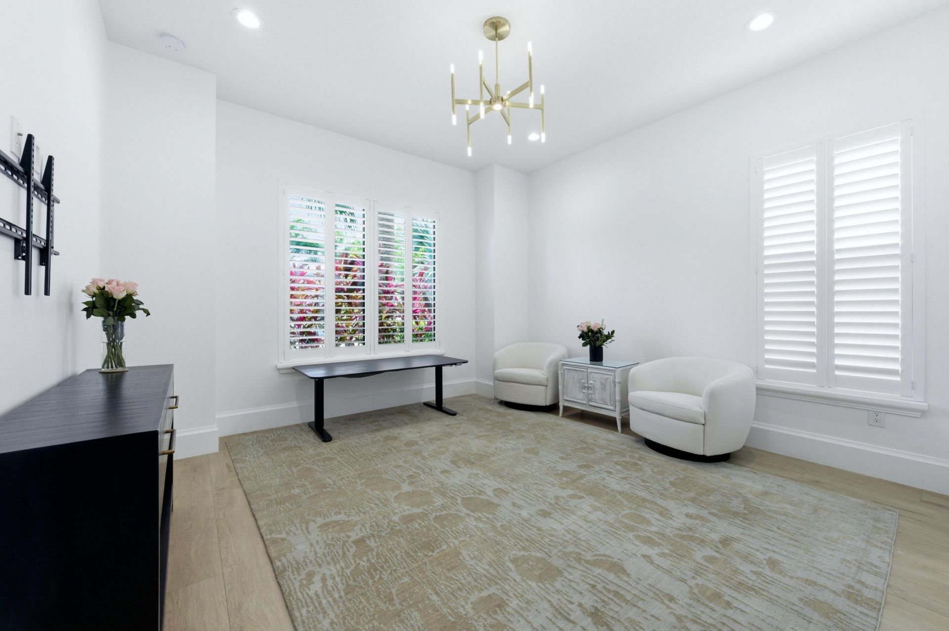 8835 New River Falls, Boca Raton, FL 33496 Photo