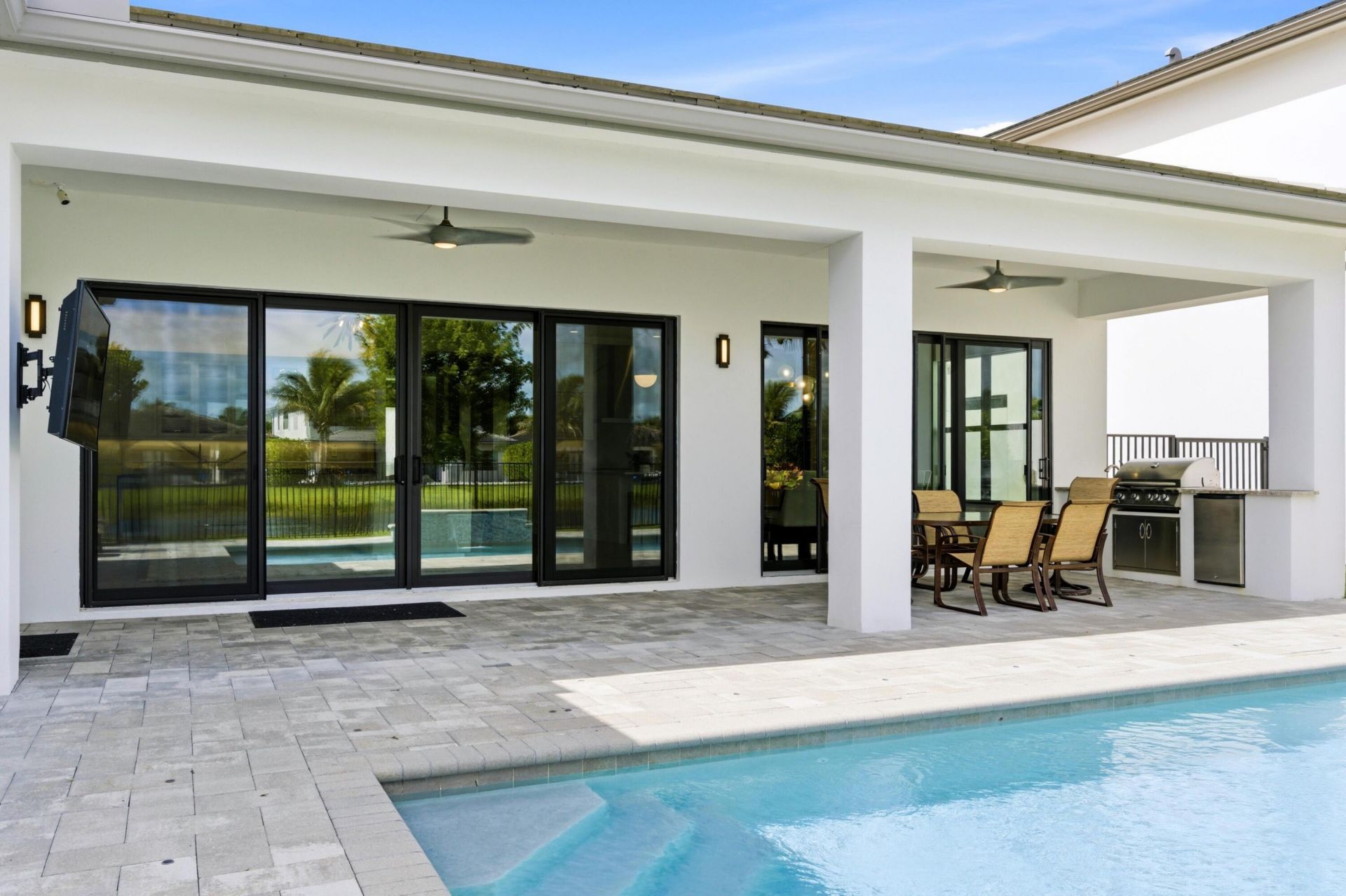 8835 New River Falls, Boca Raton, FL 33496 Photo