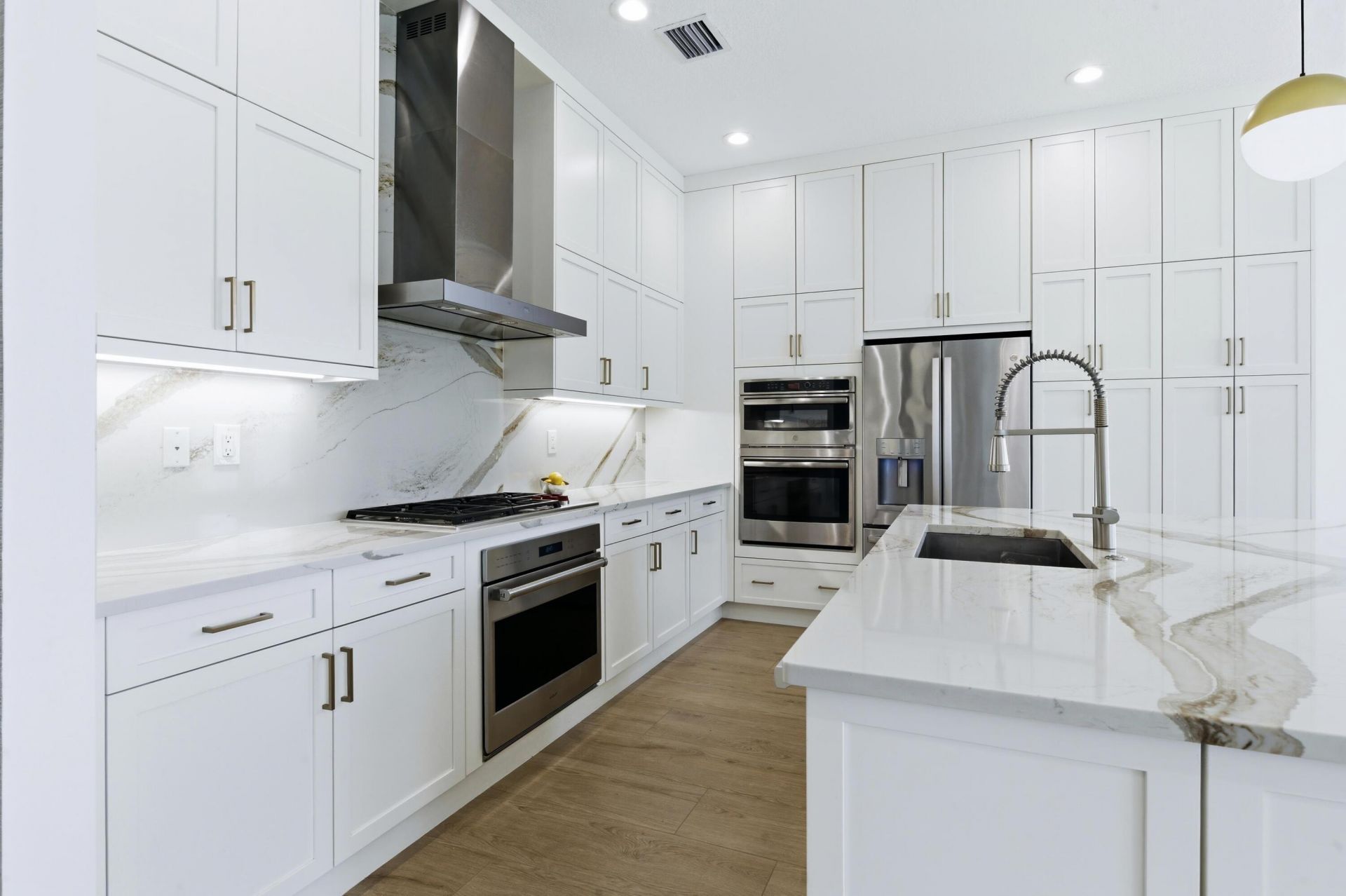 8835 New River Falls, Boca Raton, FL 33496 Photo