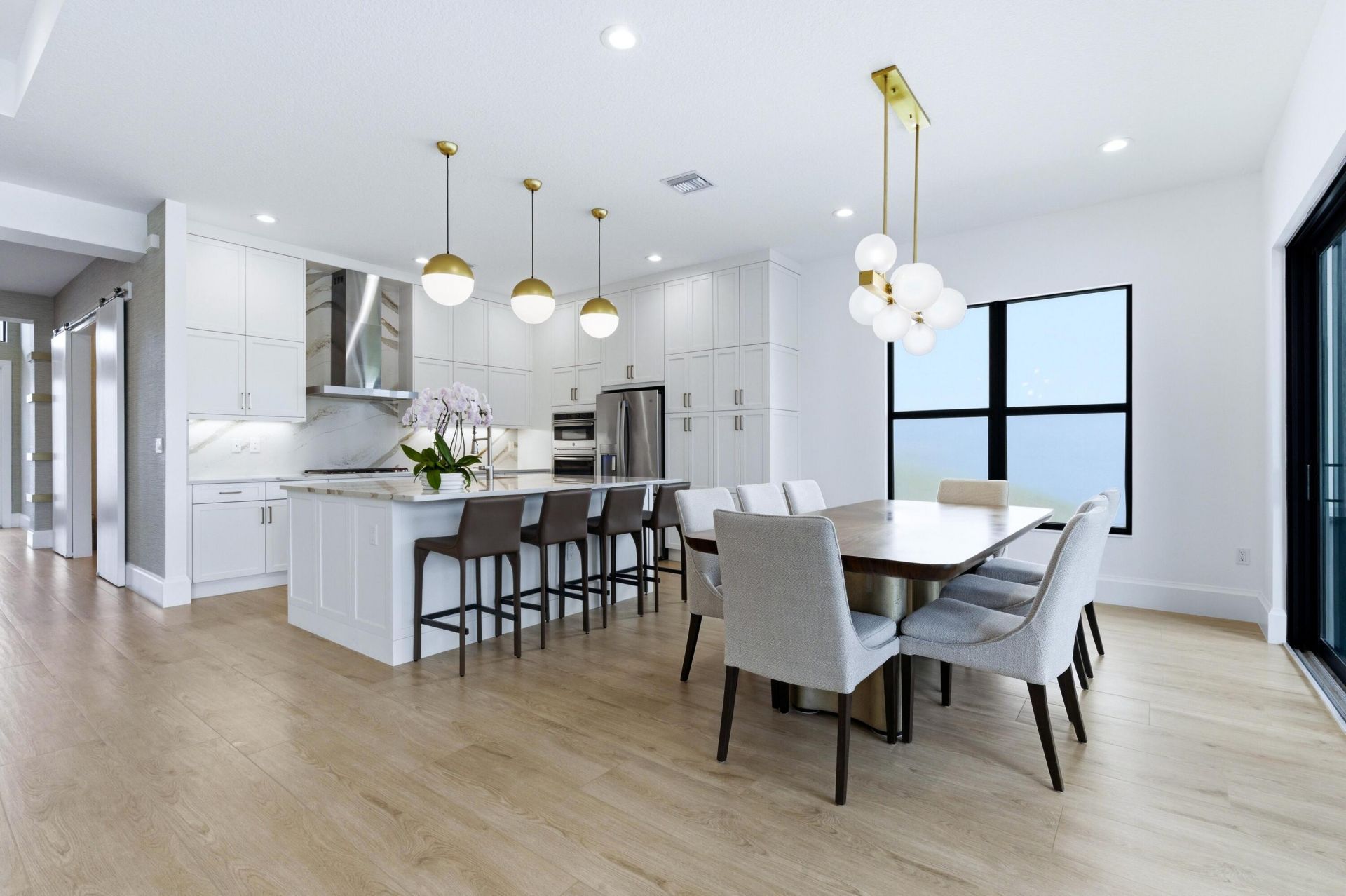 8835 New River Falls, Boca Raton, FL 33496 Photo