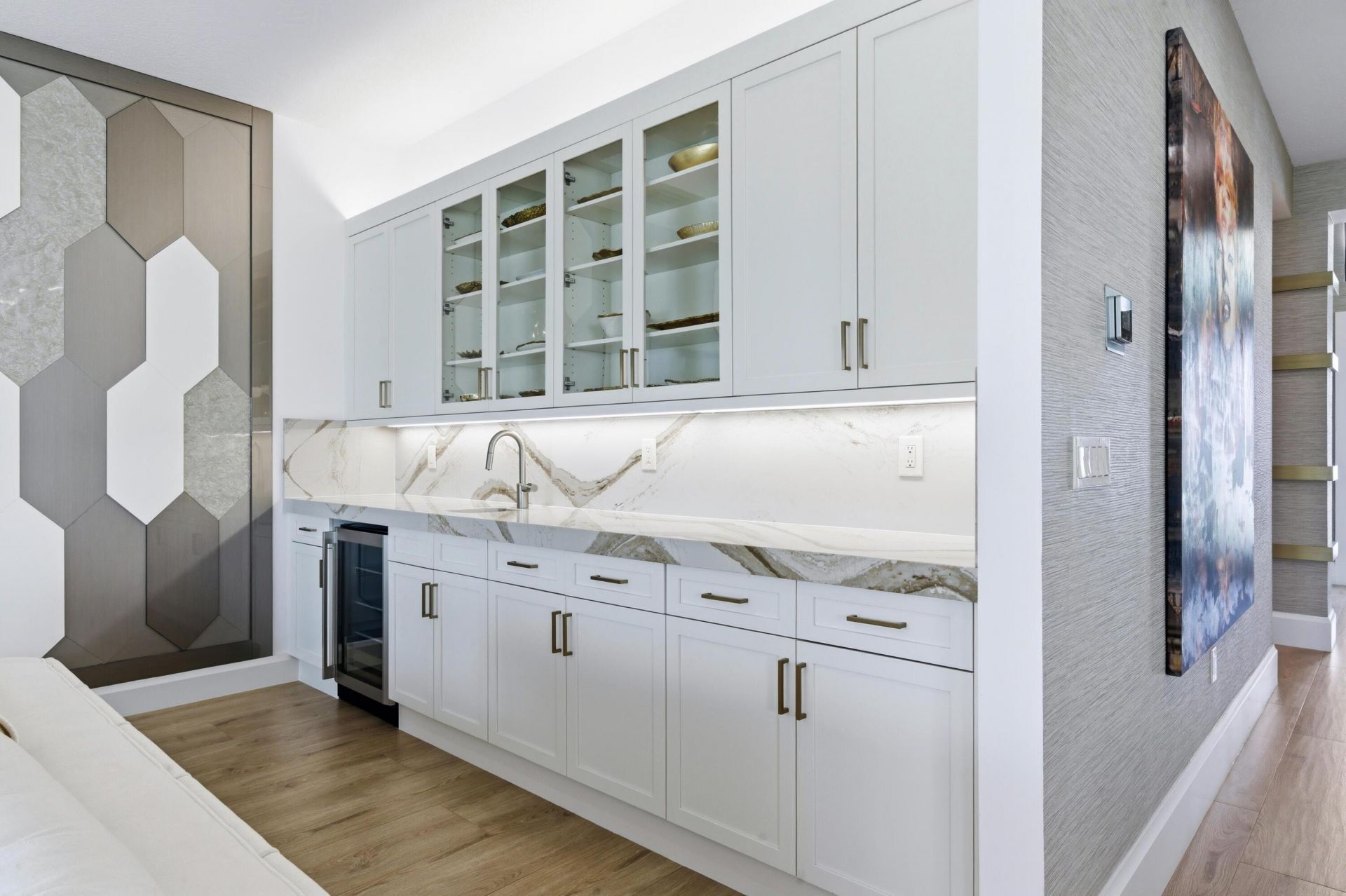 8835 New River Falls, Boca Raton, FL 33496 Photo