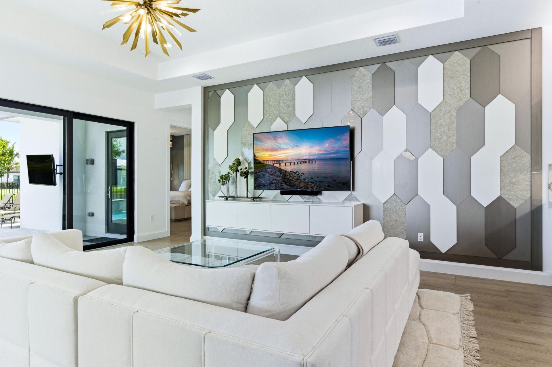 8835 New River Falls, Boca Raton, FL 33496 Photo