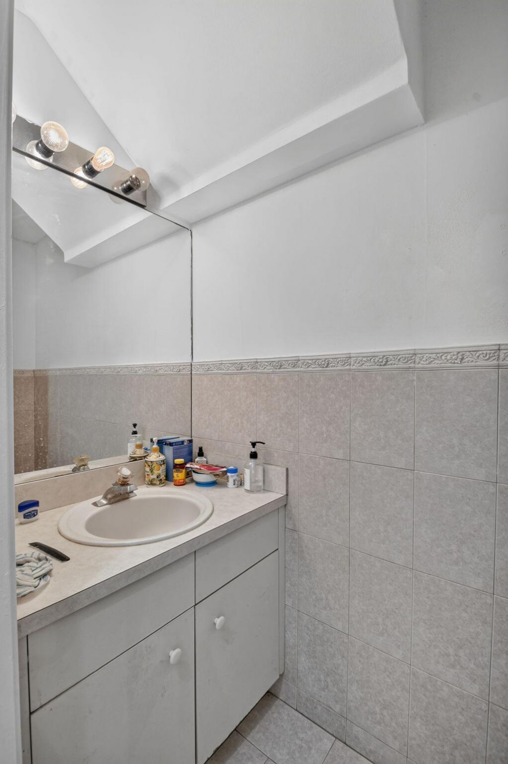 8332 Bermuda Sound Way, Boynton Beach, FL 33436 Photo