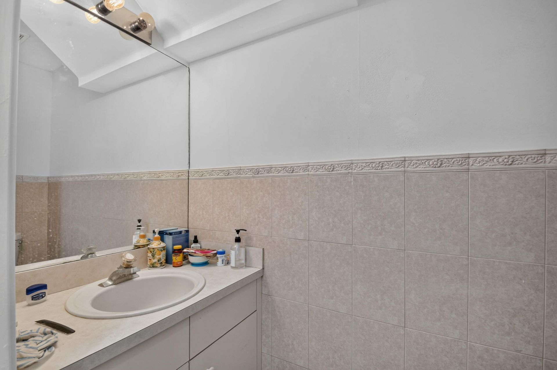 8332 Bermuda Sound Way, Boynton Beach, FL 33436 Photo