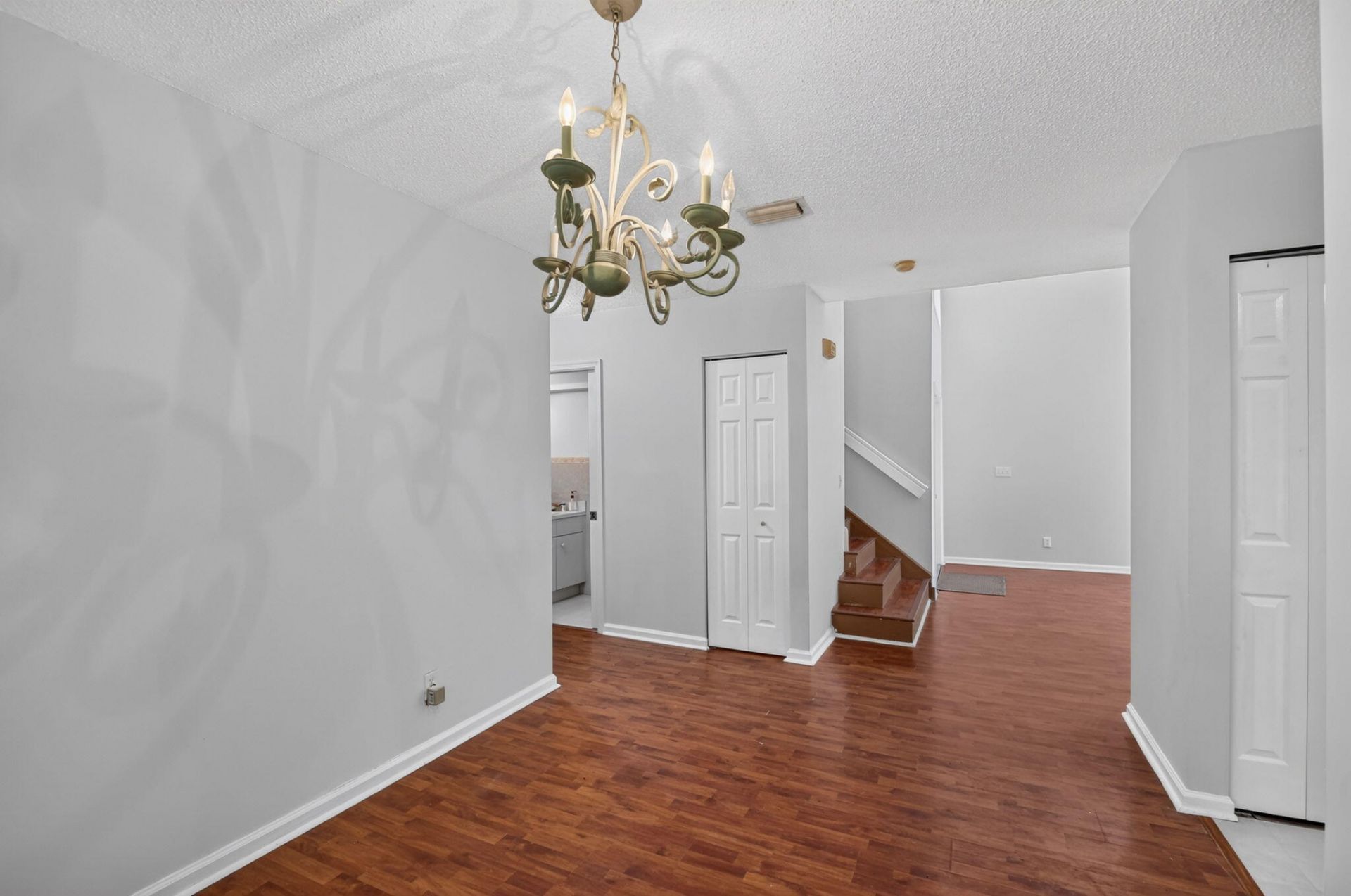 8332 Bermuda Sound Way, Boynton Beach, FL 33436 Photo