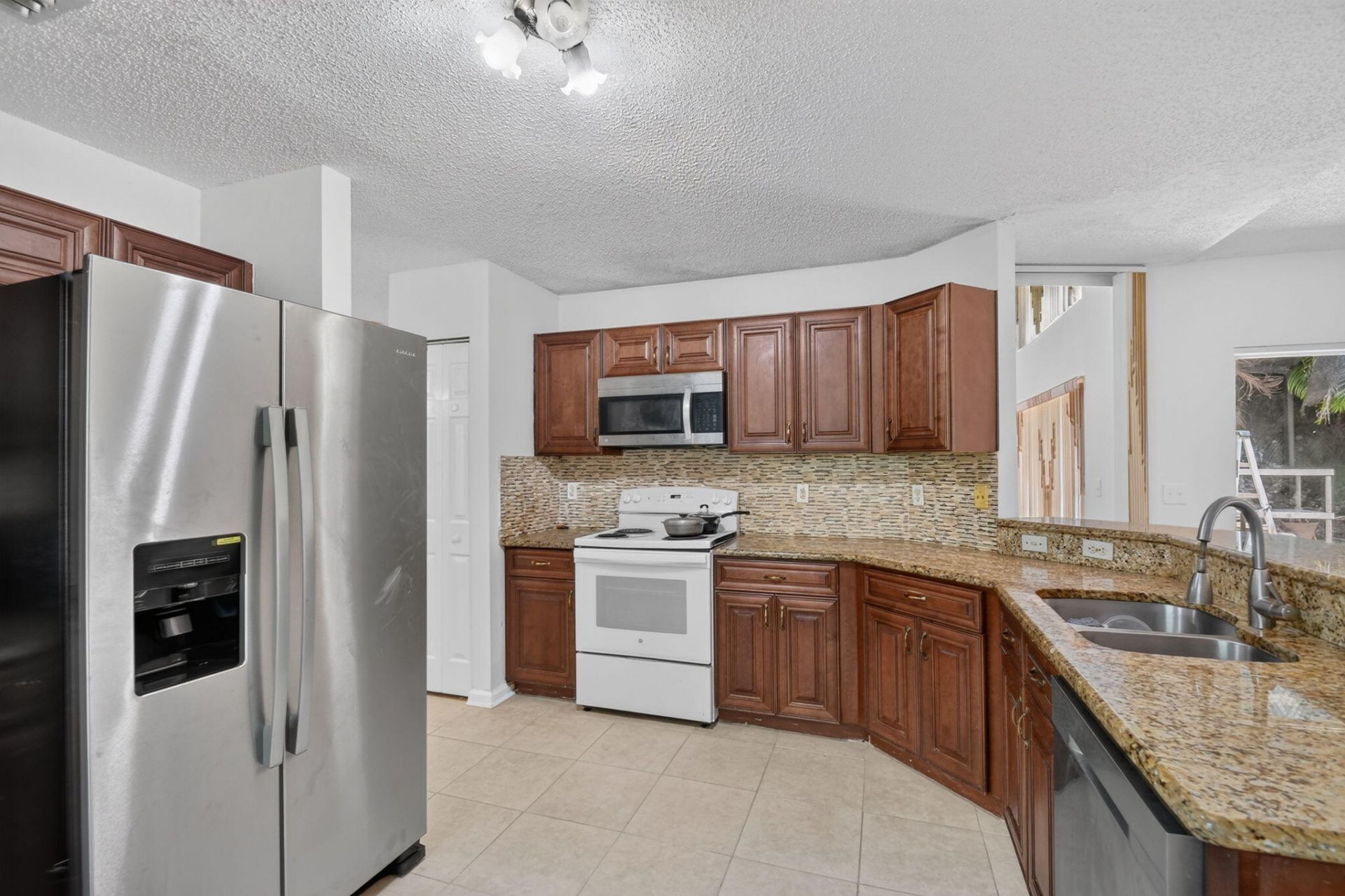 8332 Bermuda Sound Way, Boynton Beach, FL 33436 Photo