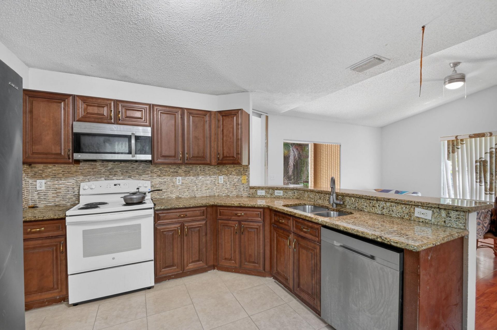 8332 Bermuda Sound Way, Boynton Beach, FL 33436 Photo