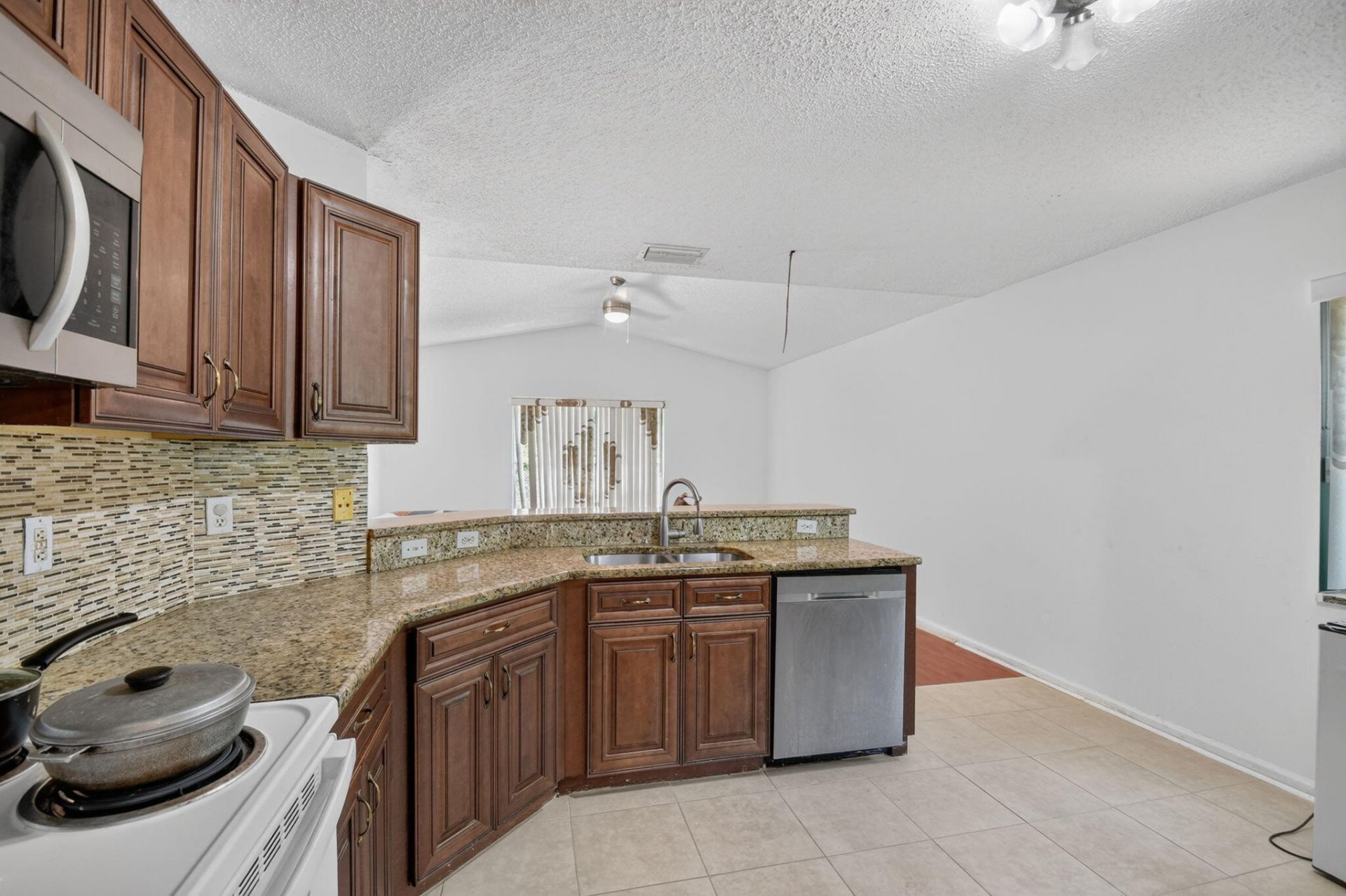 8332 Bermuda Sound Way, Boynton Beach, FL 33436 Photo