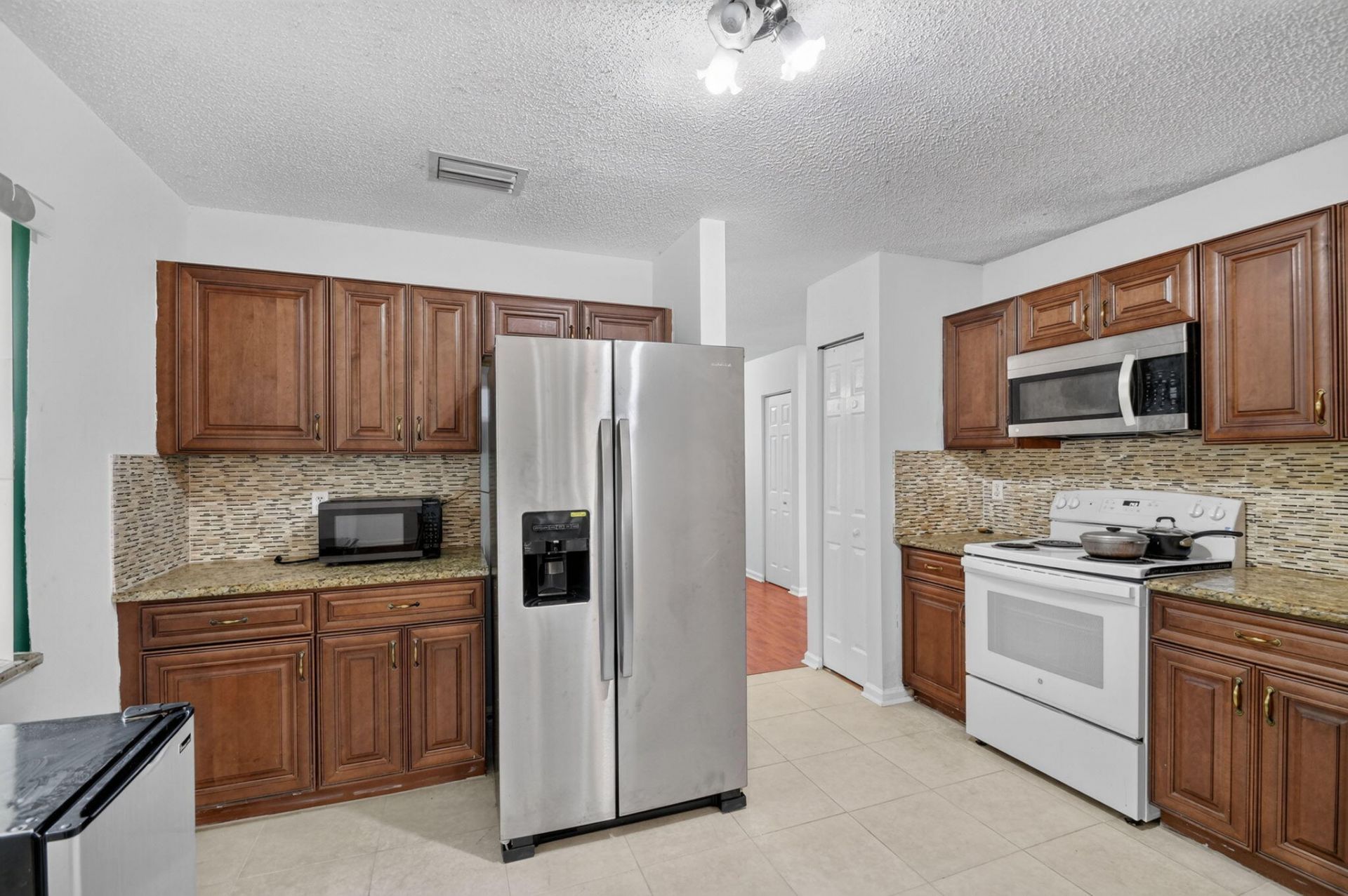 8332 Bermuda Sound Way, Boynton Beach, FL 33436 Photo