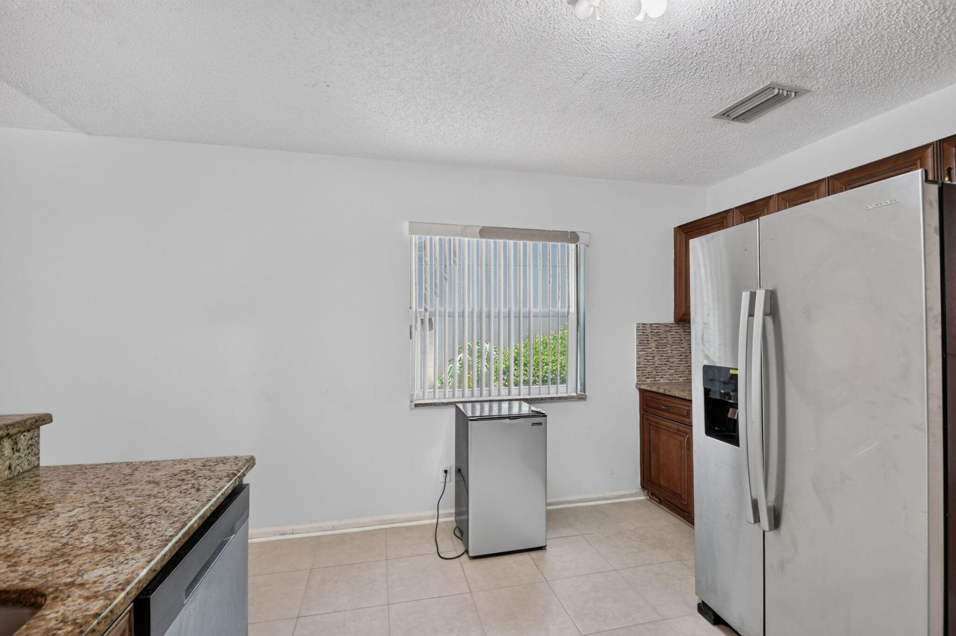 8332 Bermuda Sound Way, Boynton Beach, FL 33436 Photo