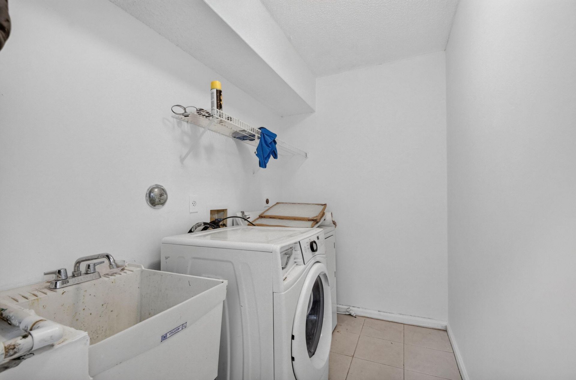 8332 Bermuda Sound Way, Boynton Beach, FL 33436 Photo