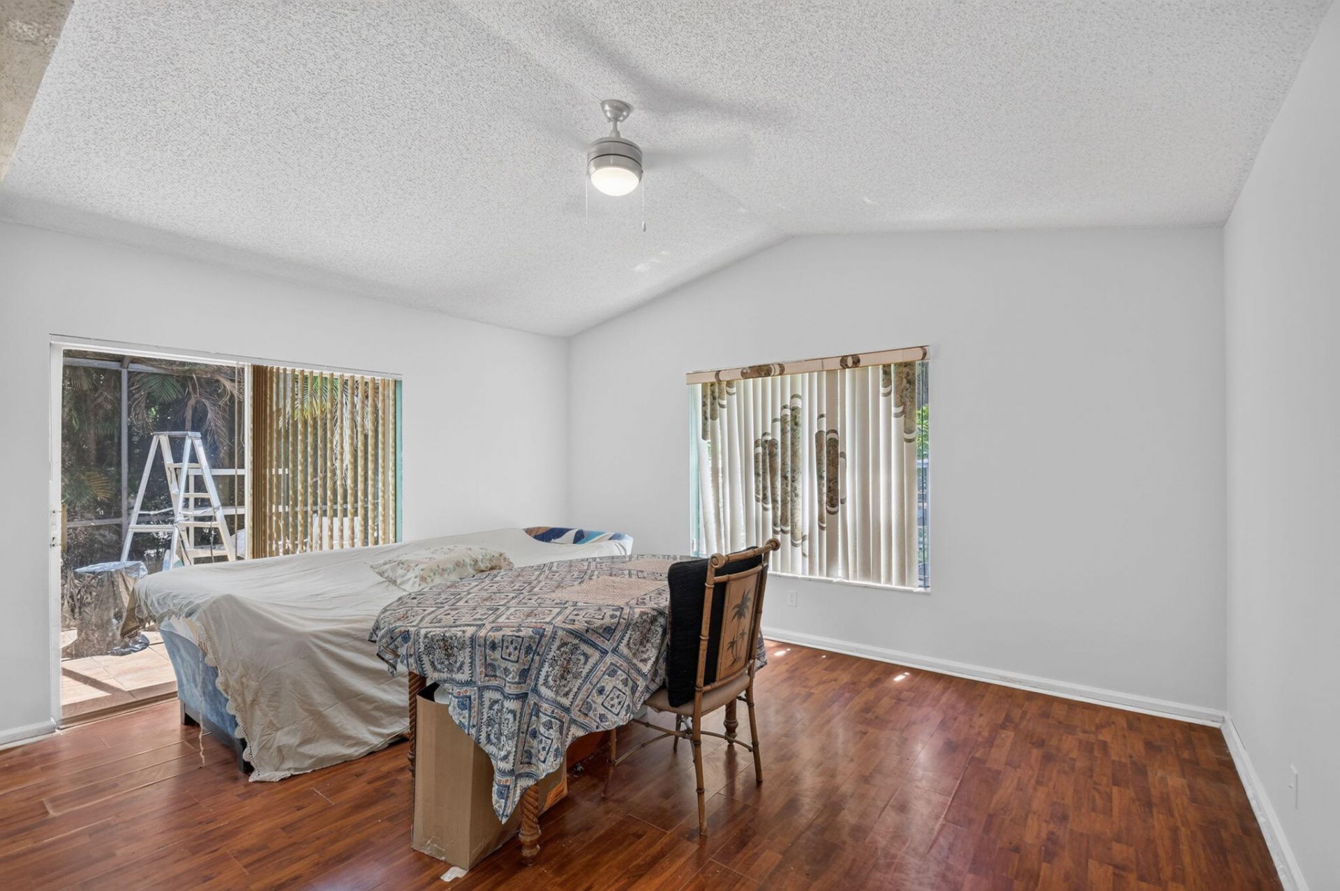 8332 Bermuda Sound Way, Boynton Beach, FL 33436 Photo