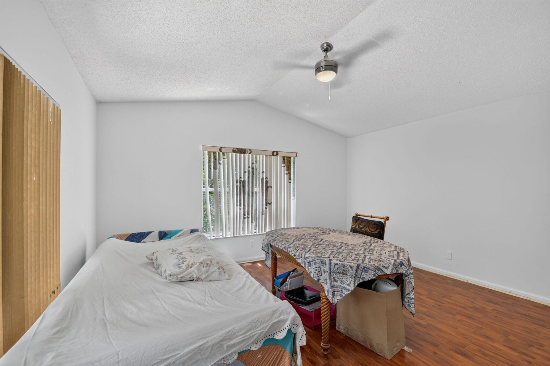 8332 Bermuda Sound Way, Boynton Beach, FL 33436 Photo
