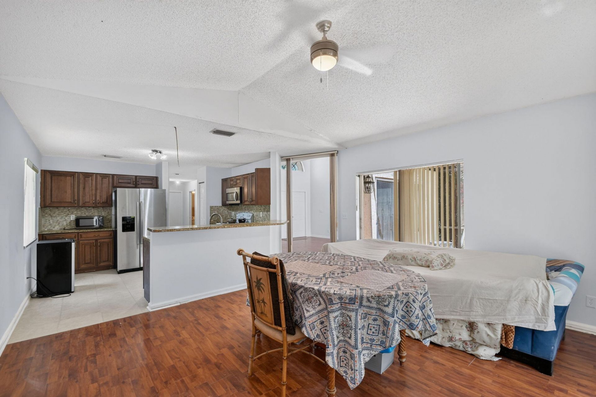 8332 Bermuda Sound Way, Boynton Beach, FL 33436 Photo