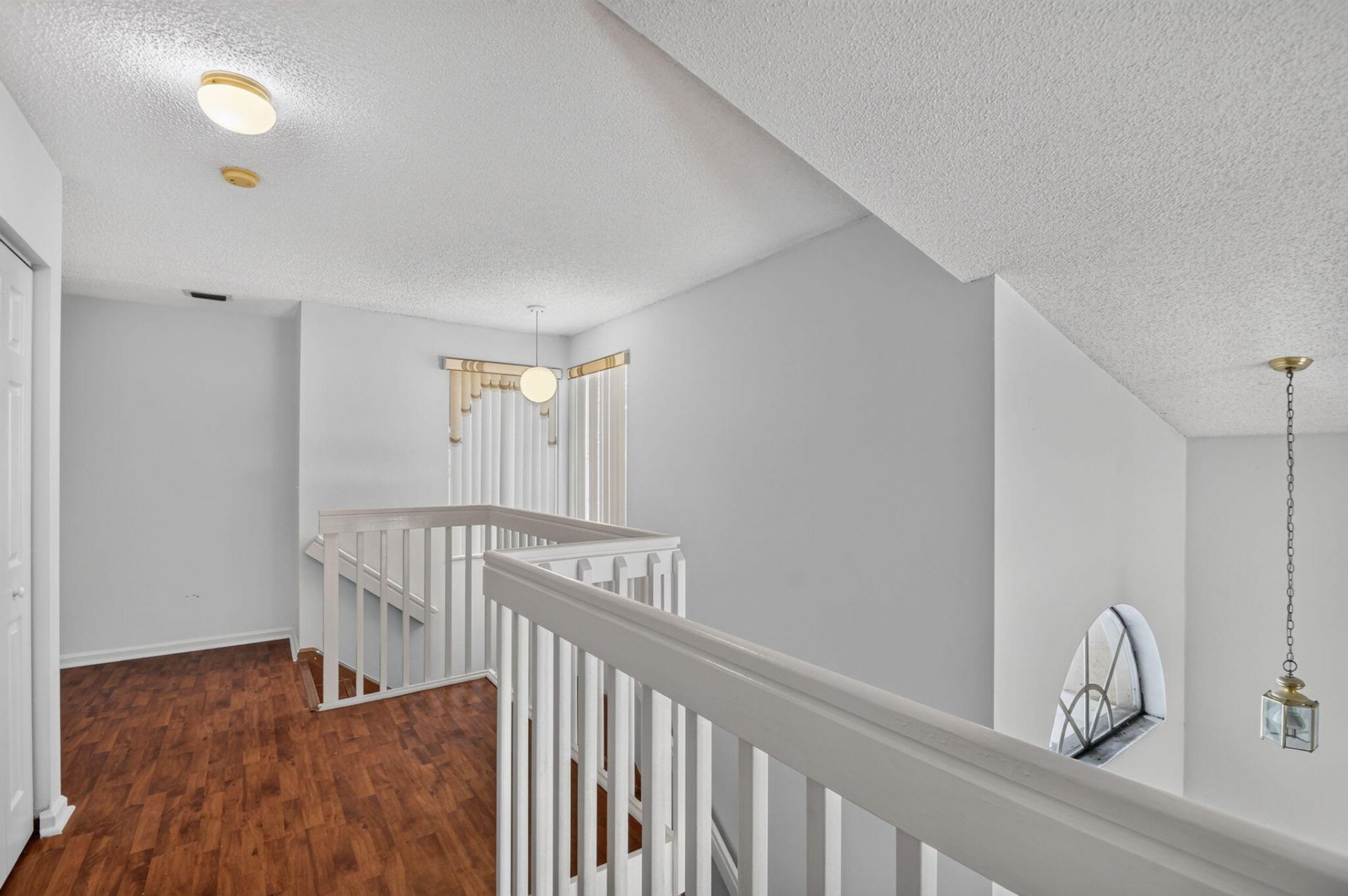 8332 Bermuda Sound Way, Boynton Beach, FL 33436 Photo