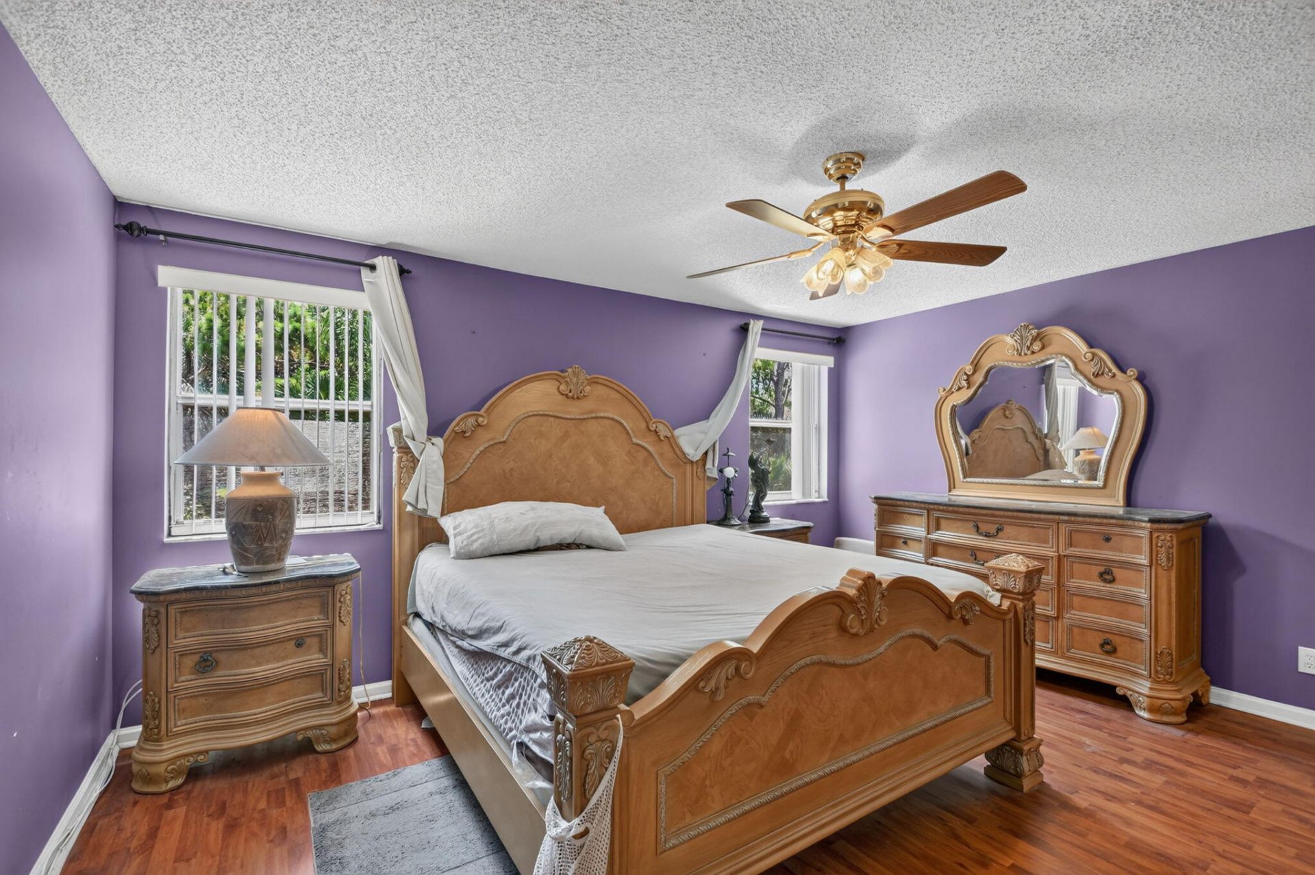 8332 Bermuda Sound Way, Boynton Beach, FL 33436 Photo