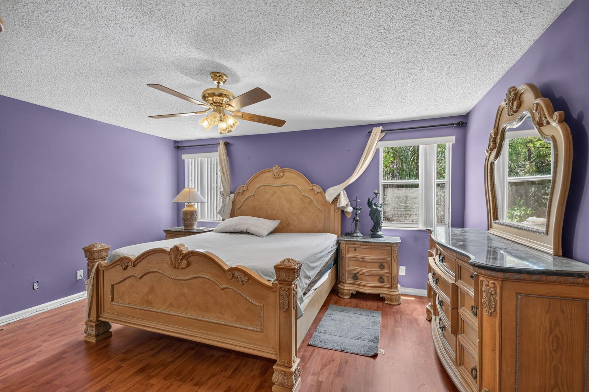 8332 Bermuda Sound Way, Boynton Beach, FL 33436 Photo