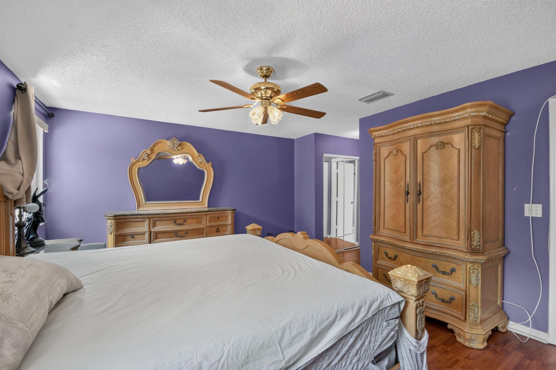 8332 Bermuda Sound Way, Boynton Beach, FL 33436 Photo