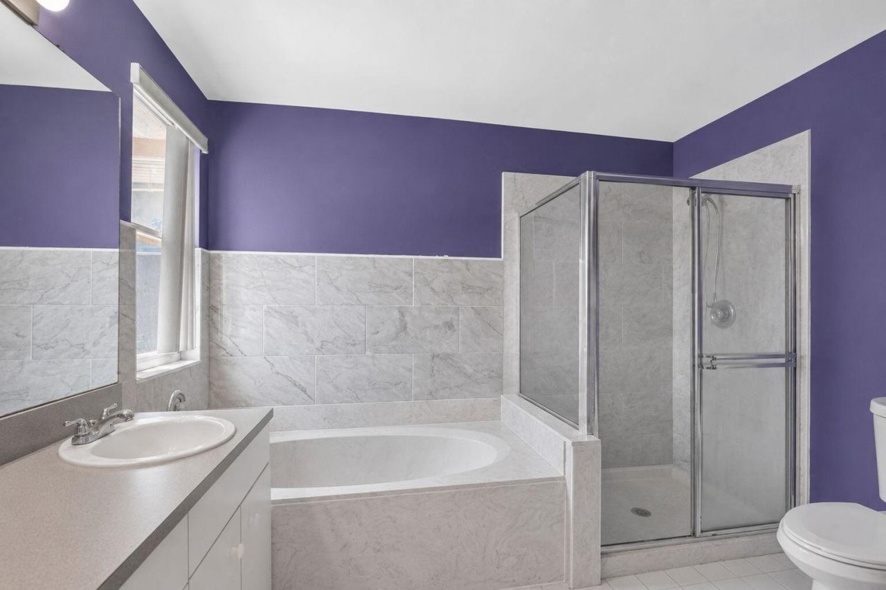 8332 Bermuda Sound Way, Boynton Beach, FL 33436 Photo
