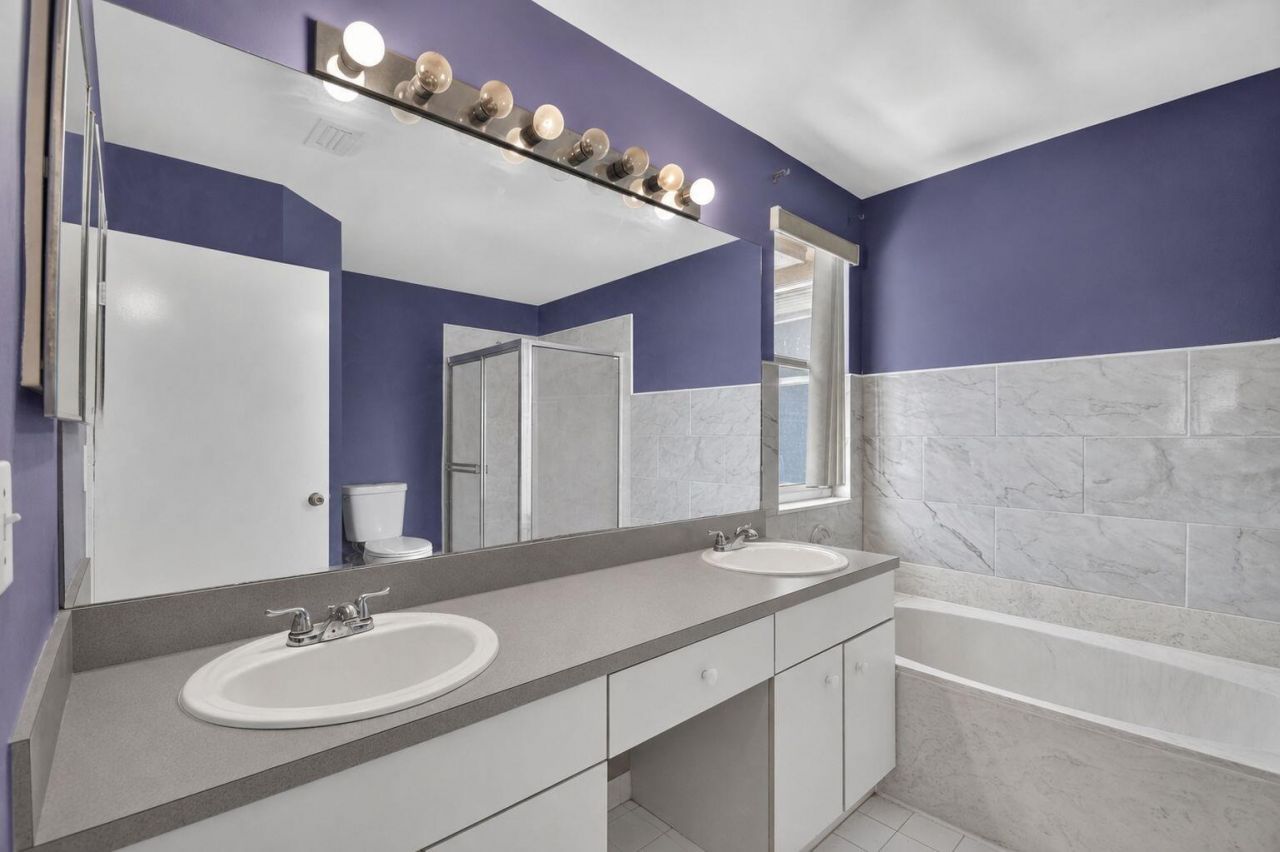 8332 Bermuda Sound Way, Boynton Beach, FL 33436 Photo