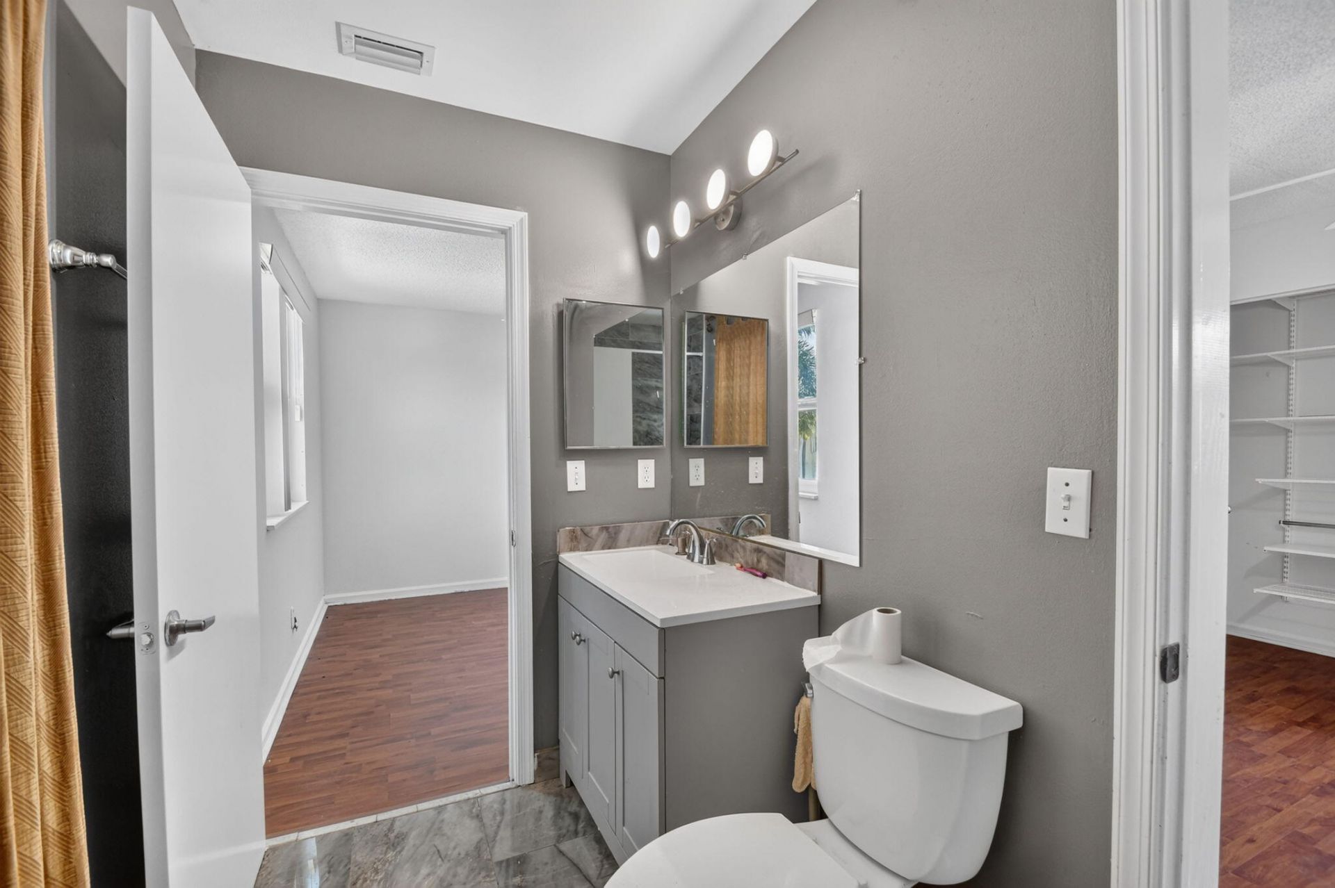 8332 Bermuda Sound Way, Boynton Beach, FL 33436 Photo
