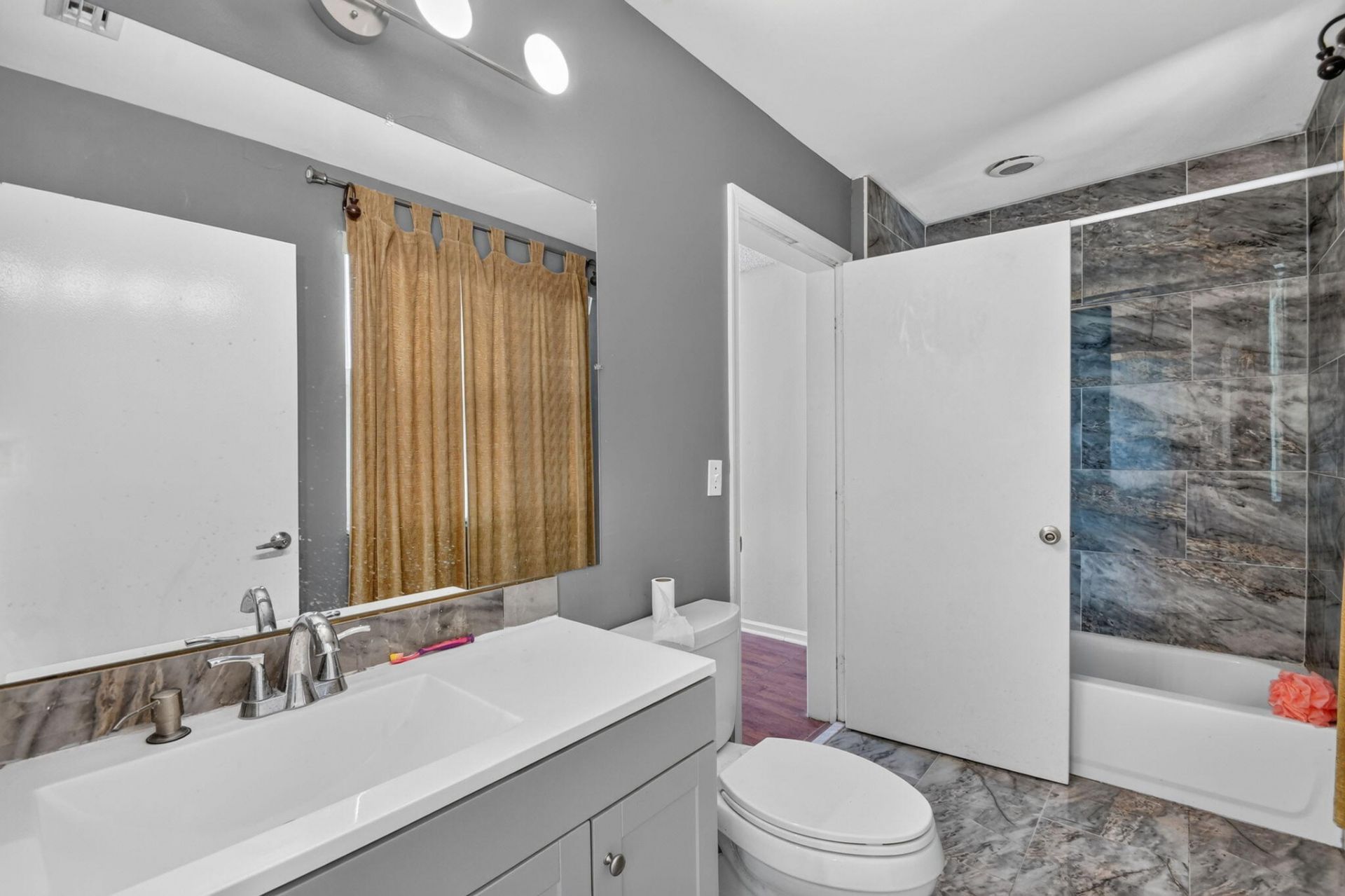8332 Bermuda Sound Way, Boynton Beach, FL 33436 Photo