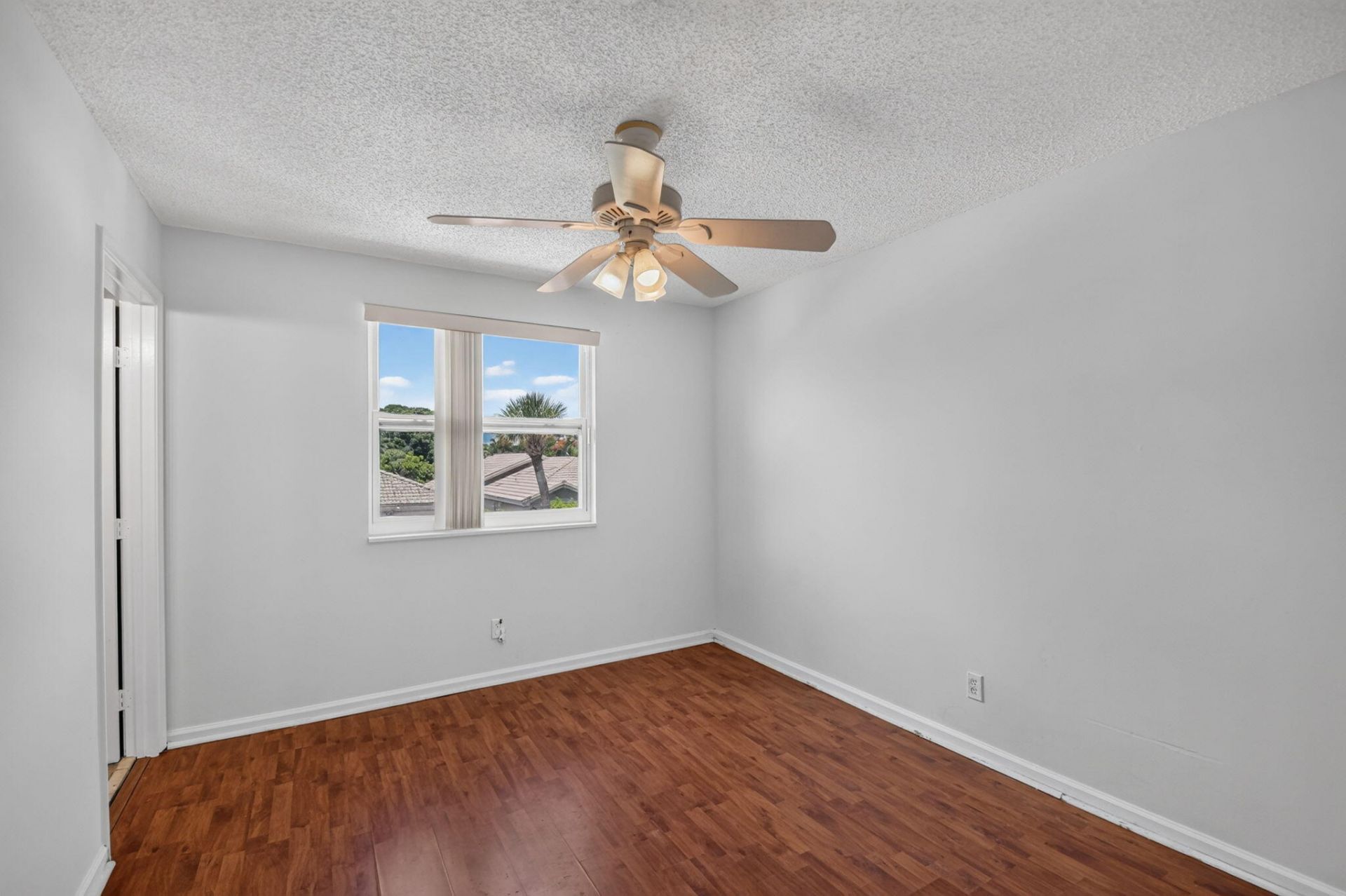 8332 Bermuda Sound Way, Boynton Beach, FL 33436 Photo