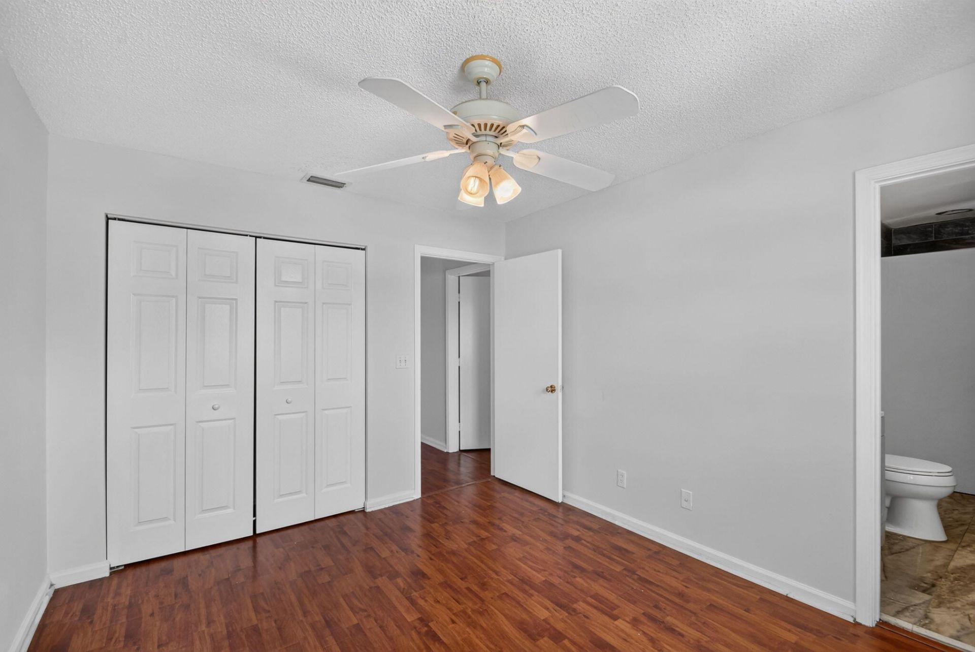 8332 Bermuda Sound Way, Boynton Beach, FL 33436 Photo