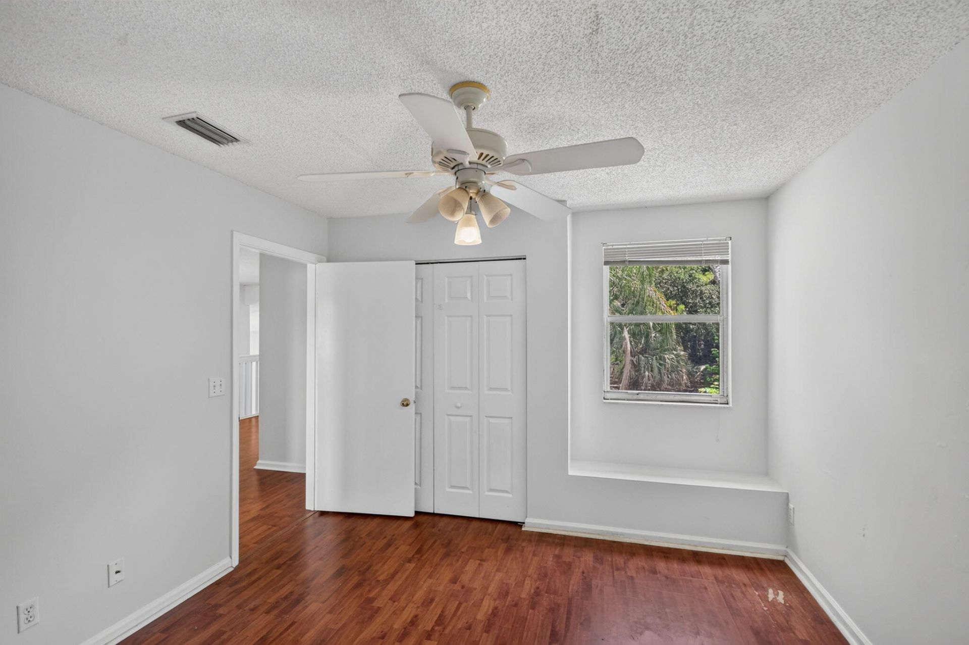 8332 Bermuda Sound Way, Boynton Beach, FL 33436 Photo