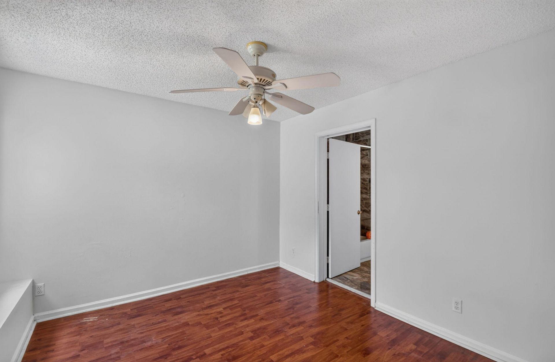 8332 Bermuda Sound Way, Boynton Beach, FL 33436 Photo