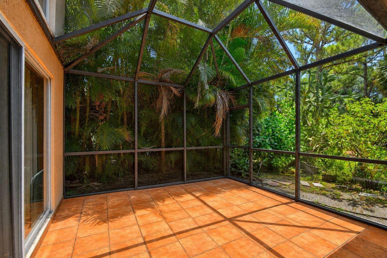 8332 Bermuda Sound Way, Boynton Beach, FL 33436 Photo