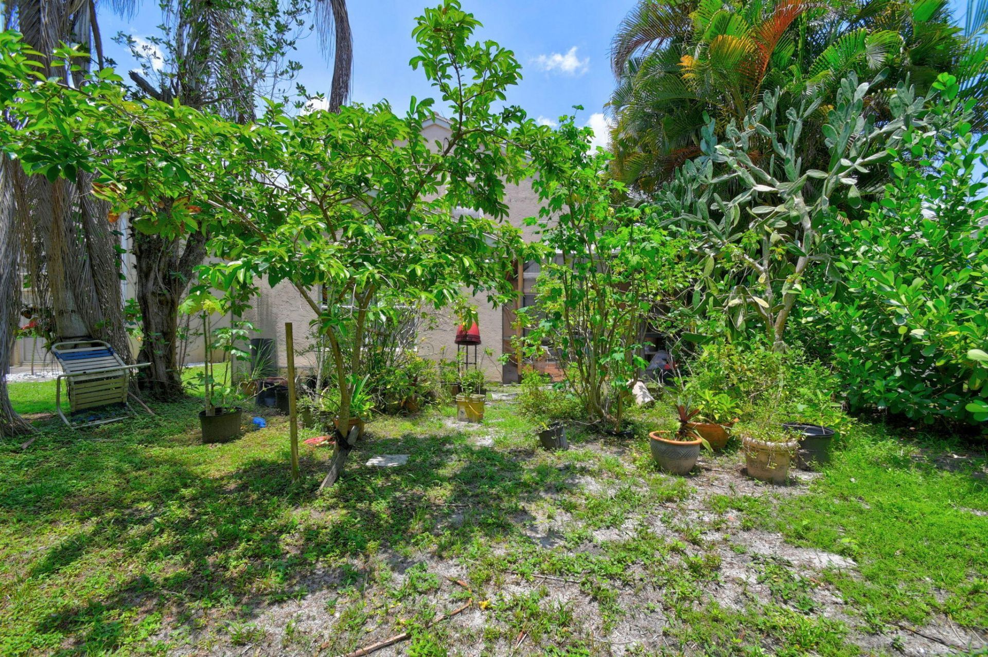 8332 Bermuda Sound Way, Boynton Beach, FL 33436 Photo
