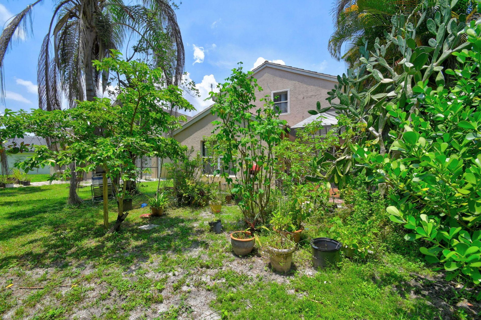 8332 Bermuda Sound Way, Boynton Beach, FL 33436 Photo