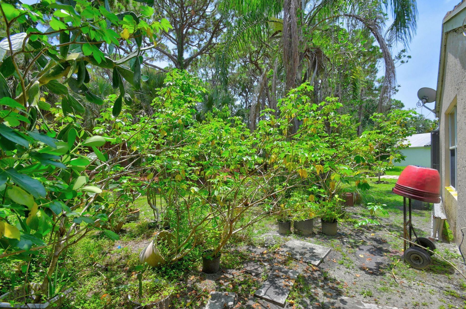 8332 Bermuda Sound Way, Boynton Beach, FL 33436 Photo