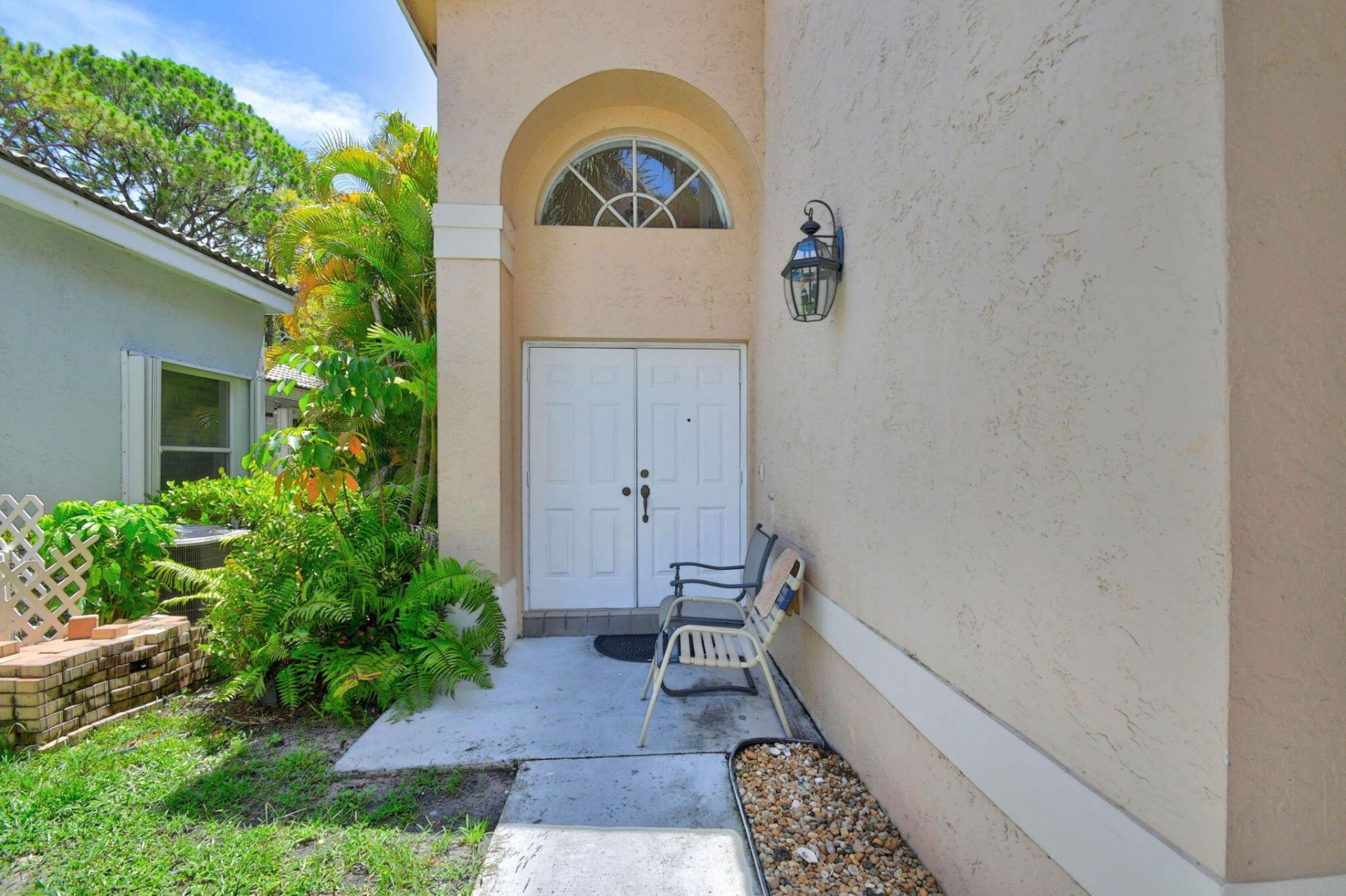 8332 Bermuda Sound Way, Boynton Beach, FL 33436 Photo