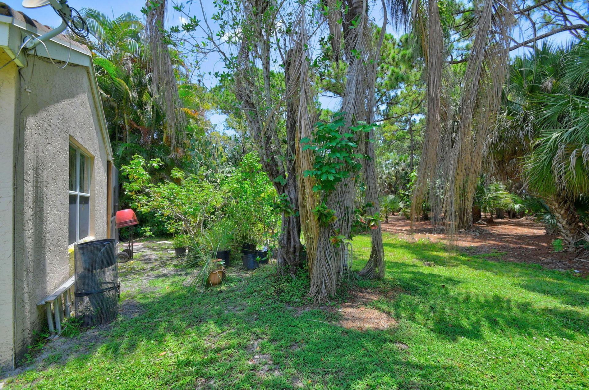 8332 Bermuda Sound Way, Boynton Beach, FL 33436 Photo