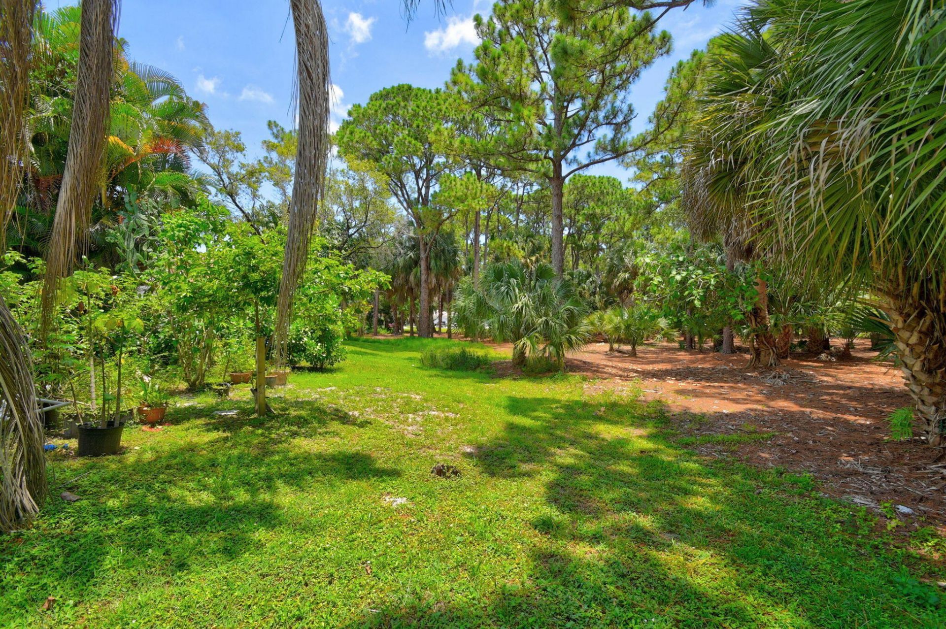 8332 Bermuda Sound Way, Boynton Beach, FL 33436 Photo