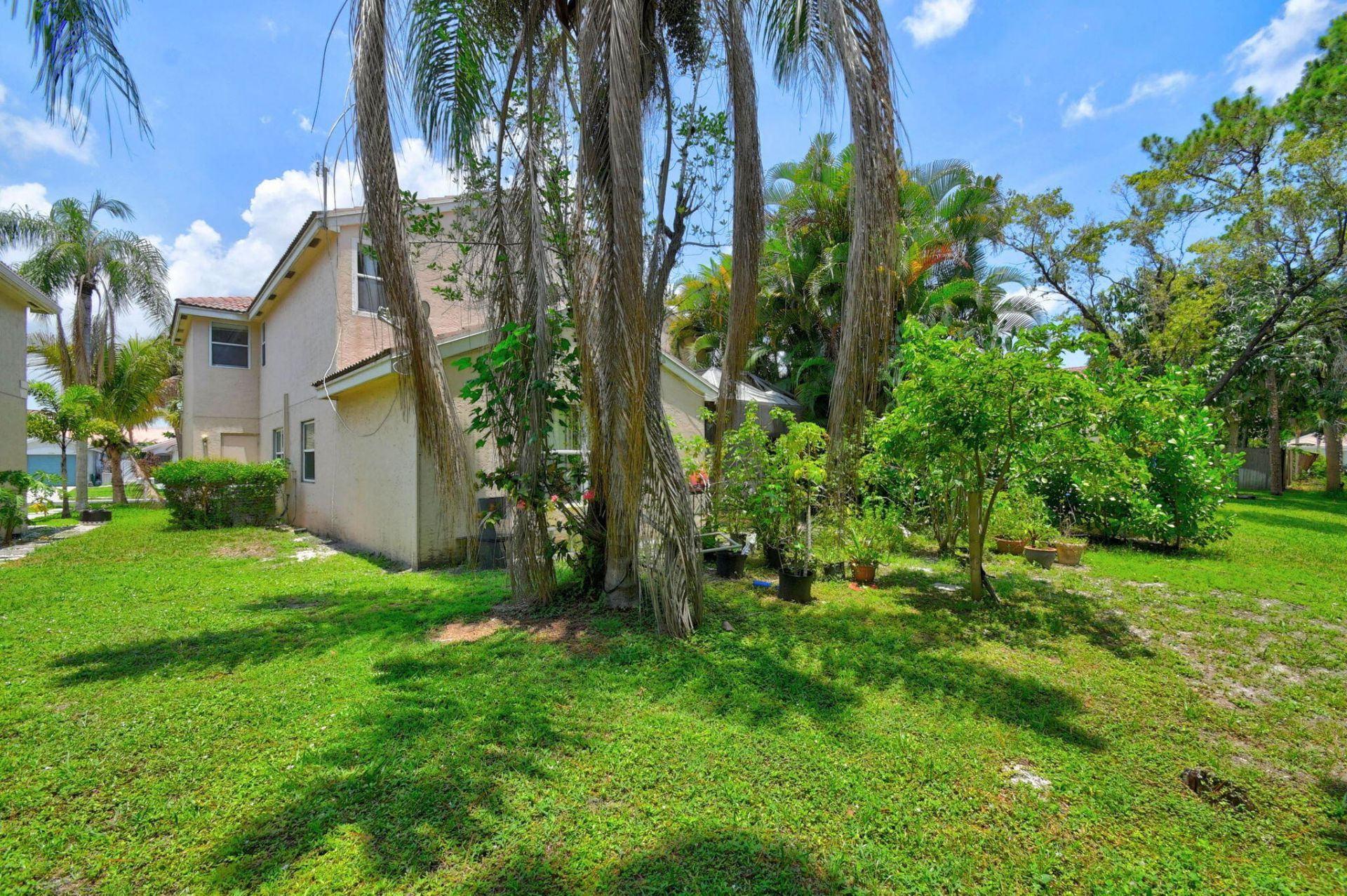 8332 Bermuda Sound Way, Boynton Beach, FL 33436 Photo